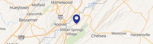 2201 Providence Park Ste, Unit 200