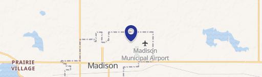 1115 Heatherwood Ave