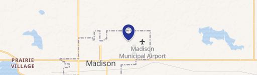 1107 Heatherwood Ave