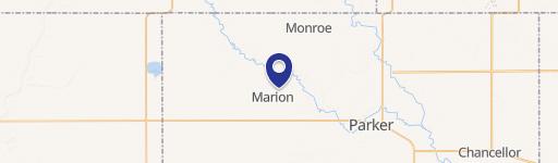 408 405th 406th 407th 408th E State