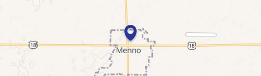 Us Hwy 18th Rr Bed E