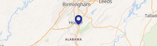 1550 Woods Of Riverchase Dr Ste, Unit 200