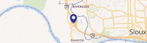 200 Gold Cir Ste, Unit 100