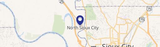 300 Centennial Dr Ste, Unit 150