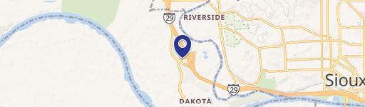 400 Gold Cir Ste, Unit 200