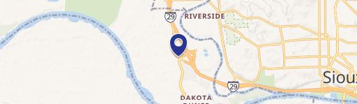 331 Dakota Dunes Blvd