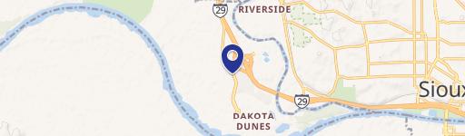 301 Dakota Dunes Blvd