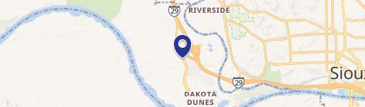 305 Dakota Dunes Blvd