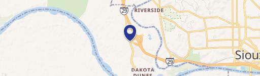 325 Dakota Dunes Blvd