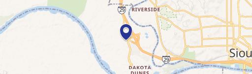 317 Dakota Dunes Blvd