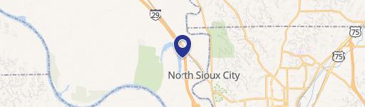 576 Dexter Dr, Unit 580