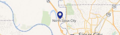 116 Gtwy Dr, Unit 120