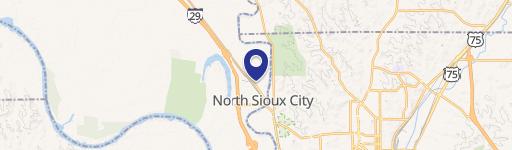 991 Hwy 105th, Unit 997