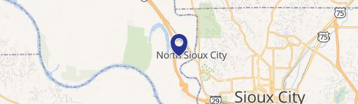 1240 Riv Dr, Unit 48