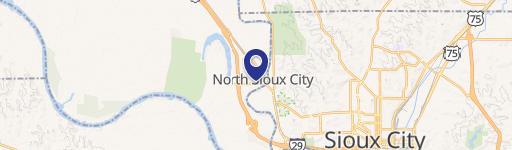 550 Riv Dr, Unit 560