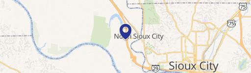 200 Sodrac Dr, Unit 105