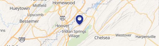 1800 Providence Park Ste, Unit 250