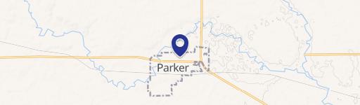 Parker, SD 57053