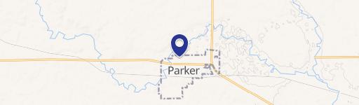 Parker, SD 57053