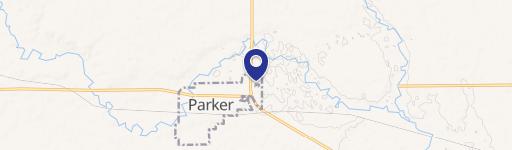 Parker, SD 57053