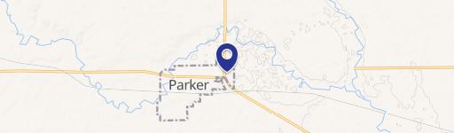 Parker, SD 57053