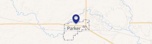 Parker, SD 57053