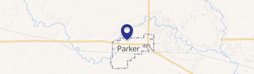 Parker, SD 57053