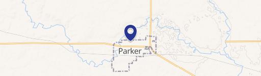 Parker, SD 57053