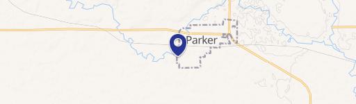 Parker, SD 57053