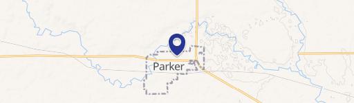 Parker, SD 57053