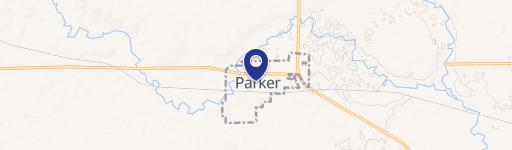 Parker, SD 57053