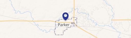 Parker, SD 57053