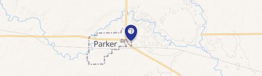 Parker, SD 57053