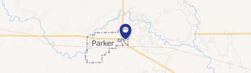 Parker, SD 57053