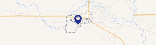 Parker, SD 57053