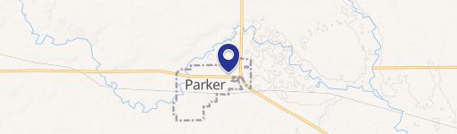 Parker, SD 57053