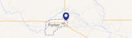 Parker, SD 57053