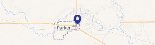 27600 Sd Hwy, Unit 19