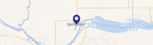 Springfield, SD 57062