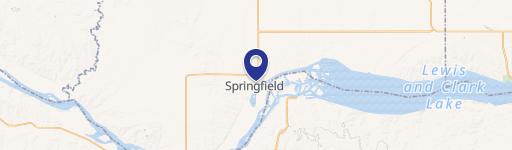 Springfield, SD 57062