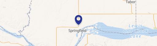 Springfield, SD 57062