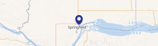 Springfield, SD 57062
