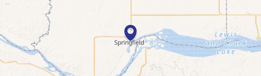 Springfield, SD 57062
