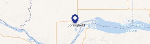 Springfield, SD 57062