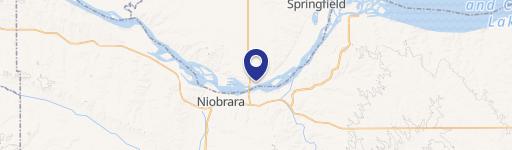 Springfield, SD 57062