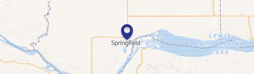 Springfield, SD 57062