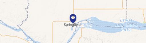 Springfield, SD 57062