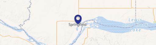 Springfield, SD 57062
