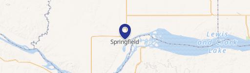 Springfield, SD 57062