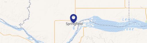 Springfield, SD 57062